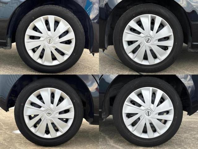 デイズ Ｓ　新品タイヤ／保証書／エマージェンシーブレーキ／車線逸脱防止支援システム／ＥＢＤ付ＡＢＳ／アイドリングストップ／禁煙車／衝突安全ボディ／パワーウインドウ／キーレスエントリー／パワーステアリング（52枚目）