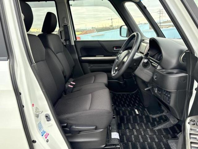 スペーシアカスタムＺ Ｚ　保証書／純正　ＳＤナビ／両側電動スライドドア／シートヒーター　運転席／ドライブレコーダー　純正／ヘッドランプ　ＨＩＤ／ＵＳＢジャック／Ｂｌｕｅｔｏｏｔｈ接続／ＥＴＣ／ＥＢＤ付ＡＢＳ　バックカメラ（4枚目）