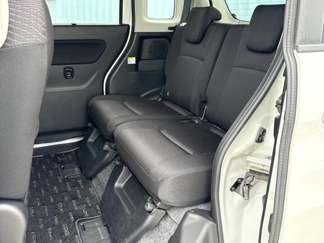 スペーシアカスタムＺ Ｚ　保証書／純正　ＳＤナビ／両側電動スライドドア／シートヒーター　運転席／ドライブレコーダー　純正／ヘッドランプ　ＨＩＤ／ＵＳＢジャック／Ｂｌｕｅｔｏｏｔｈ接続／ＥＴＣ／ＥＢＤ付ＡＢＳ　バックカメラ（7枚目）