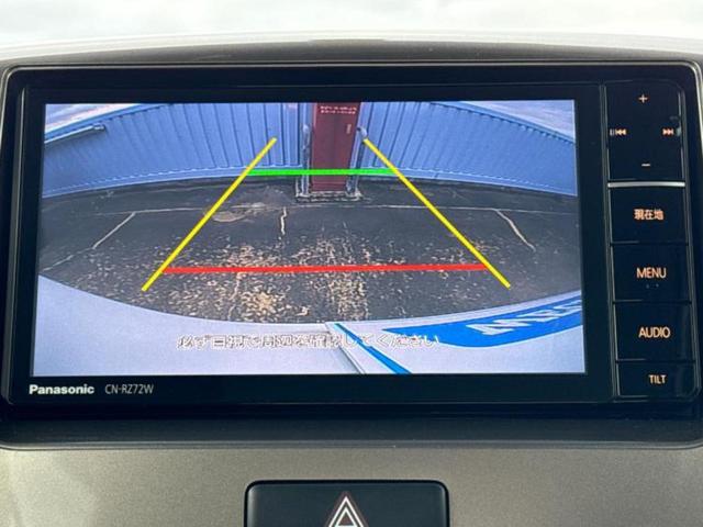 スペーシアカスタムＺ Ｚ　保証書／純正　ＳＤナビ／両側電動スライドドア／シートヒーター　運転席／ドライブレコーダー　純正／ヘッドランプ　ＨＩＤ／ＵＳＢジャック／Ｂｌｕｅｔｏｏｔｈ接続／ＥＴＣ／ＥＢＤ付ＡＢＳ　バックカメラ（12枚目）