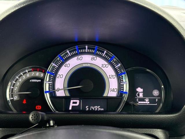 スペーシアカスタムＺ Ｚ　保証書／純正　ＳＤナビ／両側電動スライドドア／シートヒーター　運転席／ドライブレコーダー　純正／ヘッドランプ　ＨＩＤ／ＵＳＢジャック／Ｂｌｕｅｔｏｏｔｈ接続／ＥＴＣ／ＥＢＤ付ＡＢＳ　バックカメラ（13枚目）