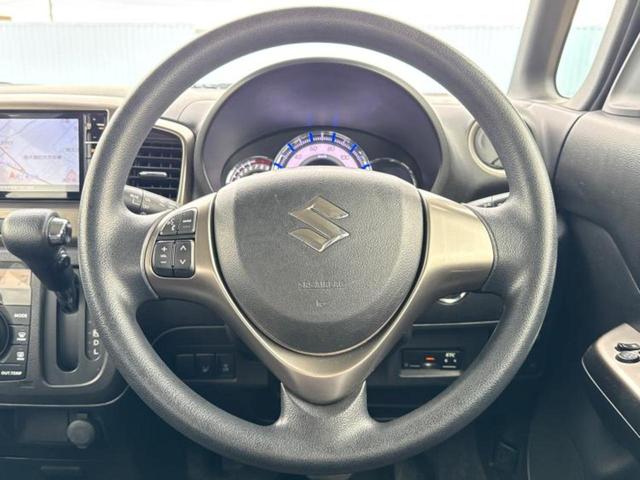 スペーシアカスタムＺ Ｚ　保証書／純正　ＳＤナビ／両側電動スライドドア／シートヒーター　運転席／ドライブレコーダー　純正／ヘッドランプ　ＨＩＤ／ＵＳＢジャック／Ｂｌｕｅｔｏｏｔｈ接続／ＥＴＣ／ＥＢＤ付ＡＢＳ　バックカメラ（14枚目）