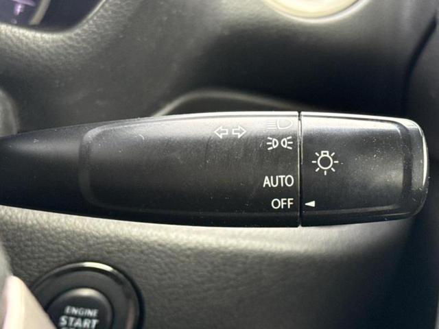 スペーシアカスタムＺ Ｚ　保証書／純正　ＳＤナビ／両側電動スライドドア／シートヒーター　運転席／ドライブレコーダー　純正／ヘッドランプ　ＨＩＤ／ＵＳＢジャック／Ｂｌｕｅｔｏｏｔｈ接続／ＥＴＣ／ＥＢＤ付ＡＢＳ　バックカメラ（15枚目）