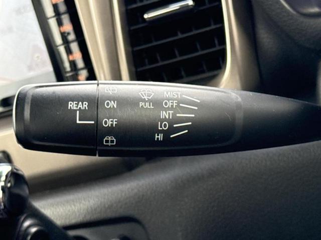 スペーシアカスタムＺ Ｚ　保証書／純正　ＳＤナビ／両側電動スライドドア／シートヒーター　運転席／ドライブレコーダー　純正／ヘッドランプ　ＨＩＤ／ＵＳＢジャック／Ｂｌｕｅｔｏｏｔｈ接続／ＥＴＣ／ＥＢＤ付ＡＢＳ　バックカメラ（16枚目）