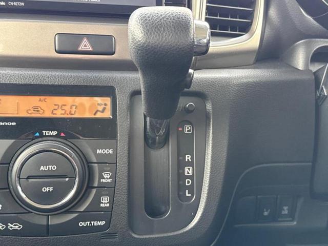 スペーシアカスタムＺ Ｚ　保証書／純正　ＳＤナビ／両側電動スライドドア／シートヒーター　運転席／ドライブレコーダー　純正／ヘッドランプ　ＨＩＤ／ＵＳＢジャック／Ｂｌｕｅｔｏｏｔｈ接続／ＥＴＣ／ＥＢＤ付ＡＢＳ　バックカメラ（17枚目）