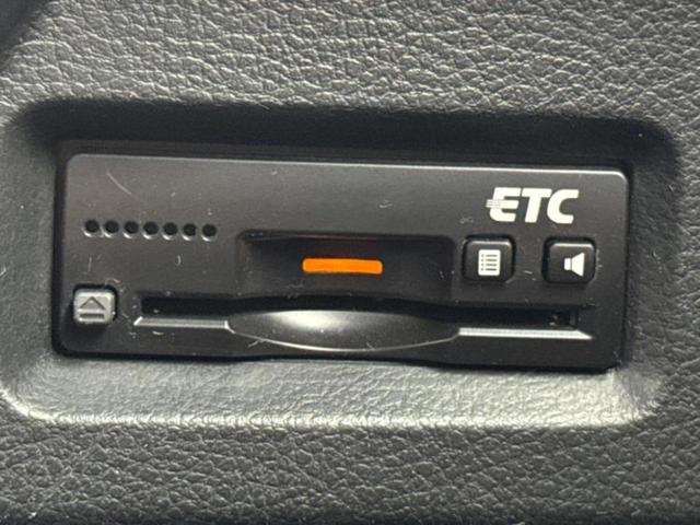 スペーシアカスタムＺ Ｚ　保証書／純正　ＳＤナビ／両側電動スライドドア／シートヒーター　運転席／ドライブレコーダー　純正／ヘッドランプ　ＨＩＤ／ＵＳＢジャック／Ｂｌｕｅｔｏｏｔｈ接続／ＥＴＣ／ＥＢＤ付ＡＢＳ　バックカメラ（18枚目）