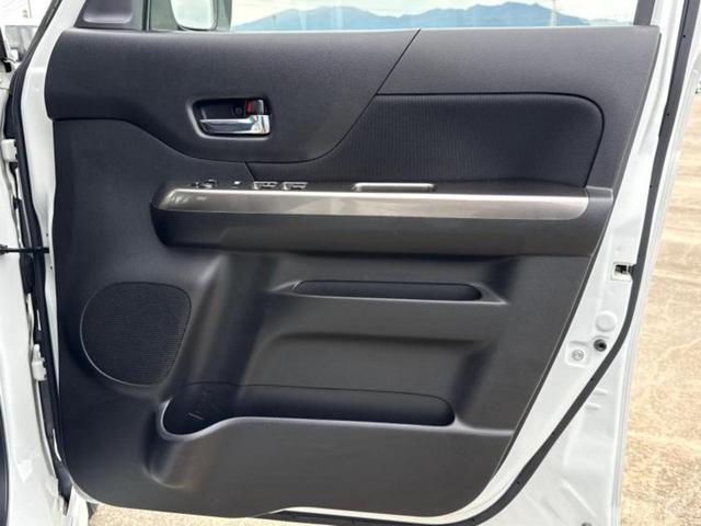 スペーシアカスタムＺ Ｚ　保証書／純正　ＳＤナビ／両側電動スライドドア／シートヒーター　運転席／ドライブレコーダー　純正／ヘッドランプ　ＨＩＤ／ＵＳＢジャック／Ｂｌｕｅｔｏｏｔｈ接続／ＥＴＣ／ＥＢＤ付ＡＢＳ　バックカメラ（20枚目）