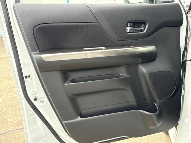 スペーシアカスタムＺ Ｚ　保証書／純正　ＳＤナビ／両側電動スライドドア／シートヒーター　運転席／ドライブレコーダー　純正／ヘッドランプ　ＨＩＤ／ＵＳＢジャック／Ｂｌｕｅｔｏｏｔｈ接続／ＥＴＣ／ＥＢＤ付ＡＢＳ　バックカメラ（21枚目）