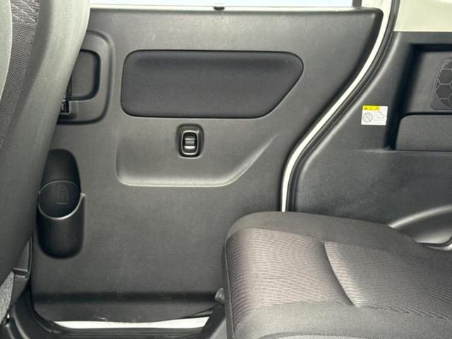 スペーシアカスタムＺ Ｚ　保証書／純正　ＳＤナビ／両側電動スライドドア／シートヒーター　運転席／ドライブレコーダー　純正／ヘッドランプ　ＨＩＤ／ＵＳＢジャック／Ｂｌｕｅｔｏｏｔｈ接続／ＥＴＣ／ＥＢＤ付ＡＢＳ　バックカメラ（22枚目）