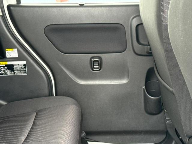 スペーシアカスタムＺ Ｚ　保証書／純正　ＳＤナビ／両側電動スライドドア／シートヒーター　運転席／ドライブレコーダー　純正／ヘッドランプ　ＨＩＤ／ＵＳＢジャック／Ｂｌｕｅｔｏｏｔｈ接続／ＥＴＣ／ＥＢＤ付ＡＢＳ　バックカメラ（23枚目）