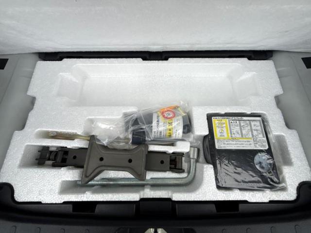 スペーシアカスタムＺ Ｚ　保証書／純正　ＳＤナビ／両側電動スライドドア／シートヒーター　運転席／ドライブレコーダー　純正／ヘッドランプ　ＨＩＤ／ＵＳＢジャック／Ｂｌｕｅｔｏｏｔｈ接続／ＥＴＣ／ＥＢＤ付ＡＢＳ　バックカメラ（24枚目）