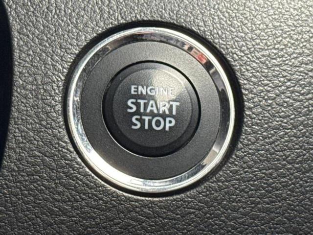 スペーシアカスタムＺ Ｚ　保証書／純正　ＳＤナビ／両側電動スライドドア／シートヒーター　運転席／ドライブレコーダー　純正／ヘッドランプ　ＨＩＤ／ＵＳＢジャック／Ｂｌｕｅｔｏｏｔｈ接続／ＥＴＣ／ＥＢＤ付ＡＢＳ　バックカメラ（25枚目）