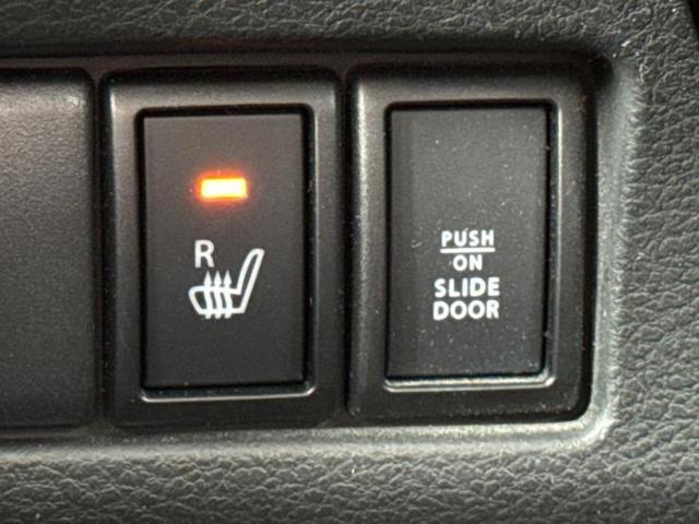 スペーシアカスタムＺ Ｚ　保証書／純正　ＳＤナビ／両側電動スライドドア／シートヒーター　運転席／ドライブレコーダー　純正／ヘッドランプ　ＨＩＤ／ＵＳＢジャック／Ｂｌｕｅｔｏｏｔｈ接続／ＥＴＣ／ＥＢＤ付ＡＢＳ　バックカメラ（26枚目）