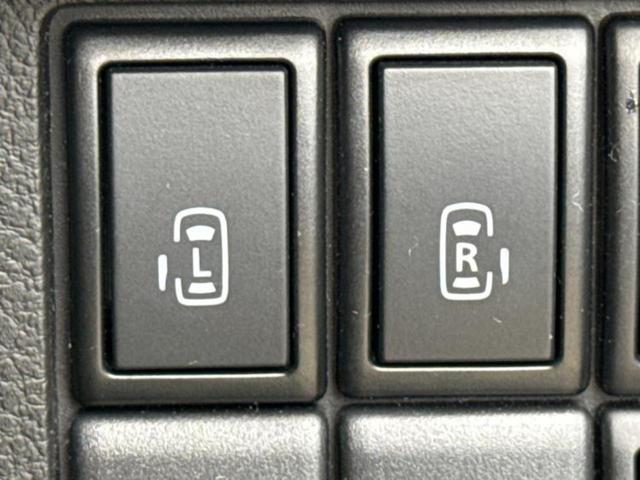 スペーシアカスタムＺ Ｚ　保証書／純正　ＳＤナビ／両側電動スライドドア／シートヒーター　運転席／ドライブレコーダー　純正／ヘッドランプ　ＨＩＤ／ＵＳＢジャック／Ｂｌｕｅｔｏｏｔｈ接続／ＥＴＣ／ＥＢＤ付ＡＢＳ　バックカメラ（27枚目）