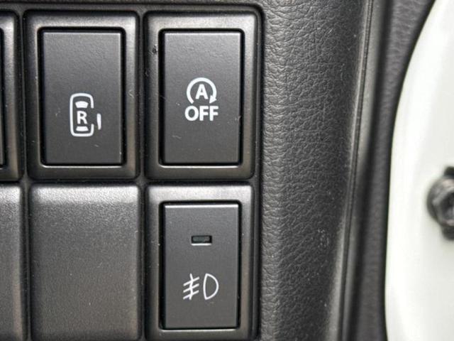 スペーシアカスタムＺ Ｚ　保証書／純正　ＳＤナビ／両側電動スライドドア／シートヒーター　運転席／ドライブレコーダー　純正／ヘッドランプ　ＨＩＤ／ＵＳＢジャック／Ｂｌｕｅｔｏｏｔｈ接続／ＥＴＣ／ＥＢＤ付ＡＢＳ　バックカメラ（28枚目）