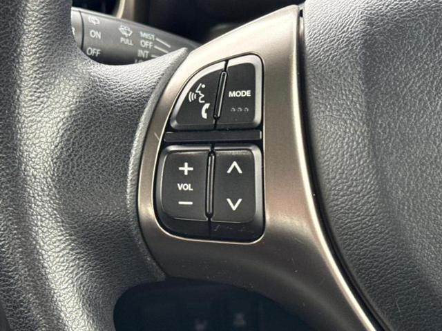 スペーシアカスタムＺ Ｚ　保証書／純正　ＳＤナビ／両側電動スライドドア／シートヒーター　運転席／ドライブレコーダー　純正／ヘッドランプ　ＨＩＤ／ＵＳＢジャック／Ｂｌｕｅｔｏｏｔｈ接続／ＥＴＣ／ＥＢＤ付ＡＢＳ　バックカメラ（29枚目）