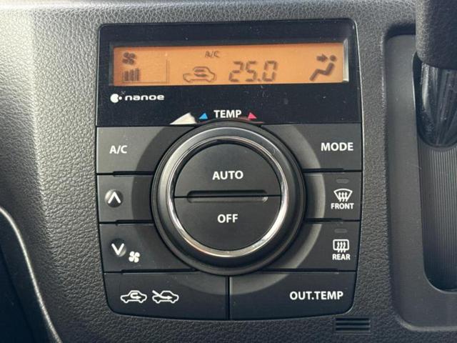 スペーシアカスタムＺ Ｚ　保証書／純正　ＳＤナビ／両側電動スライドドア／シートヒーター　運転席／ドライブレコーダー　純正／ヘッドランプ　ＨＩＤ／ＵＳＢジャック／Ｂｌｕｅｔｏｏｔｈ接続／ＥＴＣ／ＥＢＤ付ＡＢＳ　バックカメラ（30枚目）