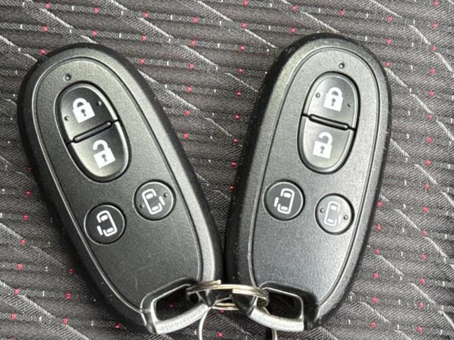 スペーシアカスタムＺ Ｚ　保証書／純正　ＳＤナビ／両側電動スライドドア／シートヒーター　運転席／ドライブレコーダー　純正／ヘッドランプ　ＨＩＤ／ＵＳＢジャック／Ｂｌｕｅｔｏｏｔｈ接続／ＥＴＣ／ＥＢＤ付ＡＢＳ　バックカメラ（33枚目）