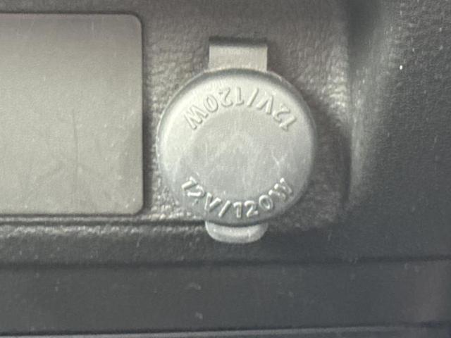 スペーシアカスタムＺ Ｚ　保証書／純正　ＳＤナビ／両側電動スライドドア／シートヒーター　運転席／ドライブレコーダー　純正／ヘッドランプ　ＨＩＤ／ＵＳＢジャック／Ｂｌｕｅｔｏｏｔｈ接続／ＥＴＣ／ＥＢＤ付ＡＢＳ　バックカメラ（35枚目）