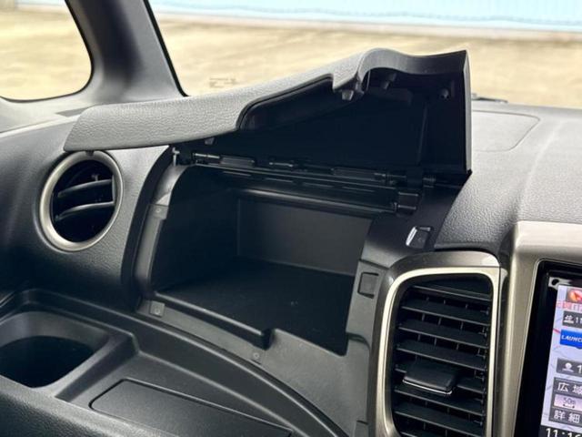 スペーシアカスタムＺ Ｚ　保証書／純正　ＳＤナビ／両側電動スライドドア／シートヒーター　運転席／ドライブレコーダー　純正／ヘッドランプ　ＨＩＤ／ＵＳＢジャック／Ｂｌｕｅｔｏｏｔｈ接続／ＥＴＣ／ＥＢＤ付ＡＢＳ　バックカメラ（37枚目）