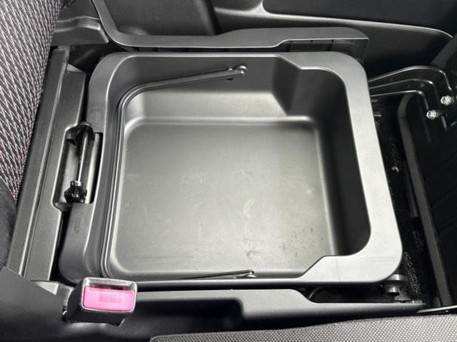 スペーシアカスタムＺ Ｚ　保証書／純正　ＳＤナビ／両側電動スライドドア／シートヒーター　運転席／ドライブレコーダー　純正／ヘッドランプ　ＨＩＤ／ＵＳＢジャック／Ｂｌｕｅｔｏｏｔｈ接続／ＥＴＣ／ＥＢＤ付ＡＢＳ　バックカメラ（39枚目）