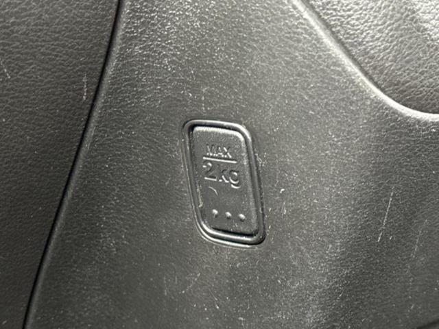 スペーシアカスタムＺ Ｚ　保証書／純正　ＳＤナビ／両側電動スライドドア／シートヒーター　運転席／ドライブレコーダー　純正／ヘッドランプ　ＨＩＤ／ＵＳＢジャック／Ｂｌｕｅｔｏｏｔｈ接続／ＥＴＣ／ＥＢＤ付ＡＢＳ　バックカメラ（40枚目）