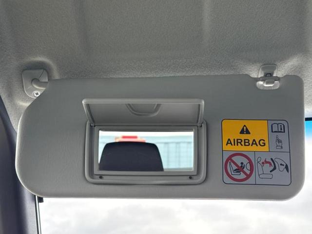 スペーシアカスタムＺ Ｚ　保証書／純正　ＳＤナビ／両側電動スライドドア／シートヒーター　運転席／ドライブレコーダー　純正／ヘッドランプ　ＨＩＤ／ＵＳＢジャック／Ｂｌｕｅｔｏｏｔｈ接続／ＥＴＣ／ＥＢＤ付ＡＢＳ　バックカメラ（42枚目）