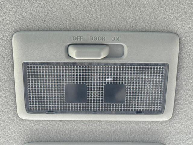 スペーシアカスタムＺ Ｚ　保証書／純正　ＳＤナビ／両側電動スライドドア／シートヒーター　運転席／ドライブレコーダー　純正／ヘッドランプ　ＨＩＤ／ＵＳＢジャック／Ｂｌｕｅｔｏｏｔｈ接続／ＥＴＣ／ＥＢＤ付ＡＢＳ　バックカメラ（43枚目）