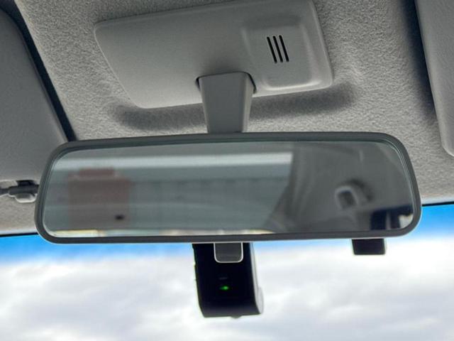 スペーシアカスタムＺ Ｚ　保証書／純正　ＳＤナビ／両側電動スライドドア／シートヒーター　運転席／ドライブレコーダー　純正／ヘッドランプ　ＨＩＤ／ＵＳＢジャック／Ｂｌｕｅｔｏｏｔｈ接続／ＥＴＣ／ＥＢＤ付ＡＢＳ　バックカメラ（44枚目）