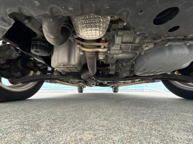 スペーシアカスタムＺ Ｚ　保証書／純正　ＳＤナビ／両側電動スライドドア／シートヒーター　運転席／ドライブレコーダー　純正／ヘッドランプ　ＨＩＤ／ＵＳＢジャック／Ｂｌｕｅｔｏｏｔｈ接続／ＥＴＣ／ＥＢＤ付ＡＢＳ　バックカメラ（48枚目）