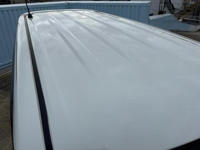 スペーシアカスタムＺ Ｚ　保証書／純正　ＳＤナビ／両側電動スライドドア／シートヒーター　運転席／ドライブレコーダー　純正／ヘッドランプ　ＨＩＤ／ＵＳＢジャック／Ｂｌｕｅｔｏｏｔｈ接続／ＥＴＣ／ＥＢＤ付ＡＢＳ　バックカメラ（49枚目）