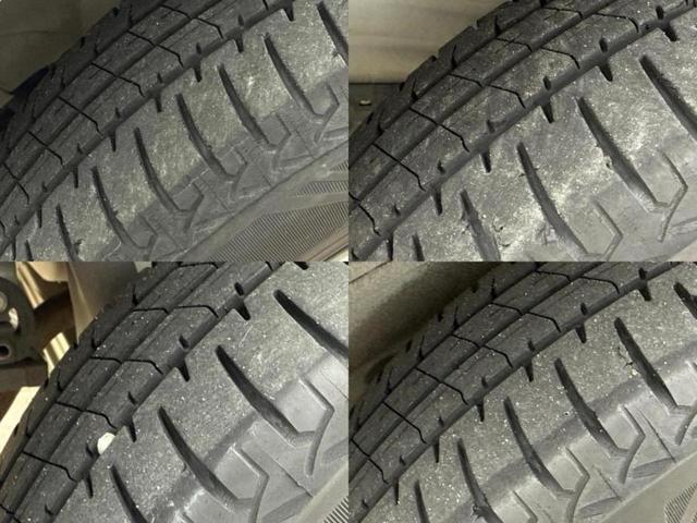 スペーシアカスタムＺ Ｚ　保証書／純正　ＳＤナビ／両側電動スライドドア／シートヒーター　運転席／ドライブレコーダー　純正／ヘッドランプ　ＨＩＤ／ＵＳＢジャック／Ｂｌｕｅｔｏｏｔｈ接続／ＥＴＣ／ＥＢＤ付ＡＢＳ　バックカメラ（51枚目）