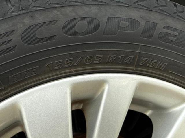 スペーシアカスタムＺ Ｚ　保証書／純正　ＳＤナビ／両側電動スライドドア／シートヒーター　運転席／ドライブレコーダー　純正／ヘッドランプ　ＨＩＤ／ＵＳＢジャック／Ｂｌｕｅｔｏｏｔｈ接続／ＥＴＣ／ＥＢＤ付ＡＢＳ　バックカメラ（52枚目）