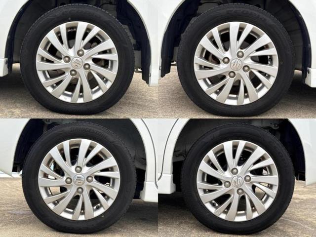 スペーシアカスタムＺ Ｚ　保証書／純正　ＳＤナビ／両側電動スライドドア／シートヒーター　運転席／ドライブレコーダー　純正／ヘッドランプ　ＨＩＤ／ＵＳＢジャック／Ｂｌｕｅｔｏｏｔｈ接続／ＥＴＣ／ＥＢＤ付ＡＢＳ　バックカメラ（53枚目）