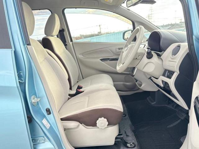 デイズ Ｘ　保証書／社外　ＳＤナビ／エマージェンシーブレーキ／アラウンドビューモニター／ドライブレコーダー　社外／ＵＳＢジャック／Ｂｌｕｅｔｏｏｔｈ接続／ＥＴＣ／ＥＢＤ付ＡＢＳ／横滑り防止装置　全周囲カメラ（4枚目）