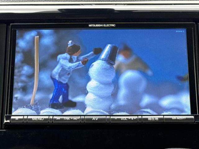 デイズ Ｘ　保証書／社外　ＳＤナビ／エマージェンシーブレーキ／アラウンドビューモニター／ドライブレコーダー　社外／ＵＳＢジャック／Ｂｌｕｅｔｏｏｔｈ接続／ＥＴＣ／ＥＢＤ付ＡＢＳ／横滑り防止装置　全周囲カメラ（11枚目）