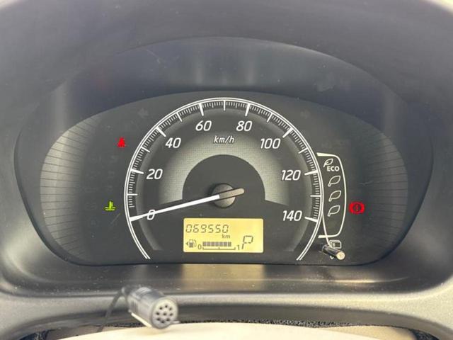 デイズ Ｘ　保証書／社外　ＳＤナビ／エマージェンシーブレーキ／アラウンドビューモニター／ドライブレコーダー　社外／ＵＳＢジャック／Ｂｌｕｅｔｏｏｔｈ接続／ＥＴＣ／ＥＢＤ付ＡＢＳ／横滑り防止装置　全周囲カメラ（13枚目）