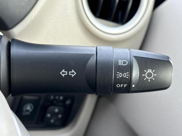 デイズ Ｘ　保証書／社外　ＳＤナビ／エマージェンシーブレーキ／アラウンドビューモニター／ドライブレコーダー　社外／ＵＳＢジャック／Ｂｌｕｅｔｏｏｔｈ接続／ＥＴＣ／ＥＢＤ付ＡＢＳ／横滑り防止装置　全周囲カメラ（15枚目）