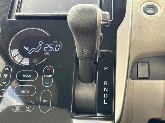 デイズ Ｘ　保証書／社外　ＳＤナビ／エマージェンシーブレーキ／アラウンドビューモニター／ドライブレコーダー　社外／ＵＳＢジャック／Ｂｌｕｅｔｏｏｔｈ接続／ＥＴＣ／ＥＢＤ付ＡＢＳ／横滑り防止装置　全周囲カメラ（17枚目）