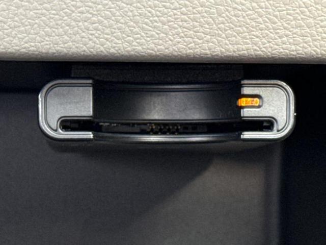 デイズ Ｘ　保証書／社外　ＳＤナビ／エマージェンシーブレーキ／アラウンドビューモニター／ドライブレコーダー　社外／ＵＳＢジャック／Ｂｌｕｅｔｏｏｔｈ接続／ＥＴＣ／ＥＢＤ付ＡＢＳ／横滑り防止装置　全周囲カメラ（18枚目）