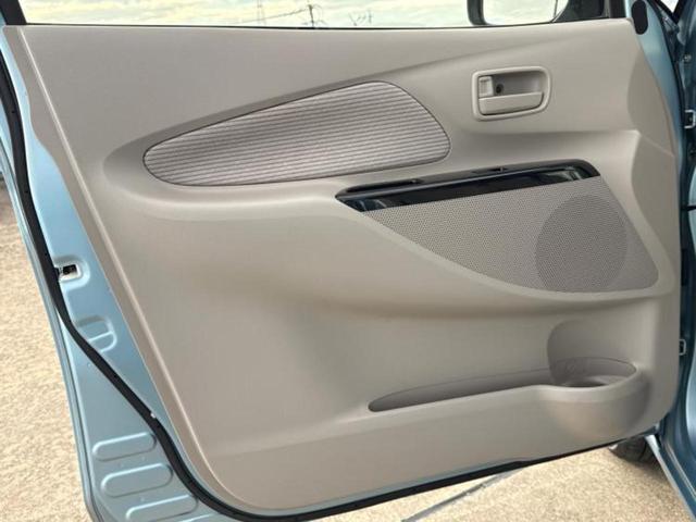 デイズ Ｘ　保証書／社外　ＳＤナビ／エマージェンシーブレーキ／アラウンドビューモニター／ドライブレコーダー　社外／ＵＳＢジャック／Ｂｌｕｅｔｏｏｔｈ接続／ＥＴＣ／ＥＢＤ付ＡＢＳ／横滑り防止装置　全周囲カメラ（21枚目）