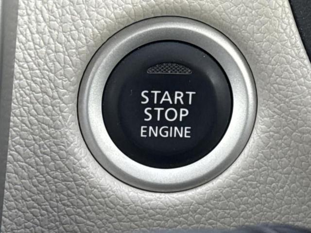 デイズ Ｘ　保証書／社外　ＳＤナビ／エマージェンシーブレーキ／アラウンドビューモニター／ドライブレコーダー　社外／ＵＳＢジャック／Ｂｌｕｅｔｏｏｔｈ接続／ＥＴＣ／ＥＢＤ付ＡＢＳ／横滑り防止装置　全周囲カメラ（25枚目）