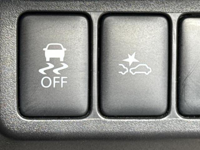 デイズ Ｘ　保証書／社外　ＳＤナビ／エマージェンシーブレーキ／アラウンドビューモニター／ドライブレコーダー　社外／ＵＳＢジャック／Ｂｌｕｅｔｏｏｔｈ接続／ＥＴＣ／ＥＢＤ付ＡＢＳ／横滑り防止装置　全周囲カメラ（26枚目）