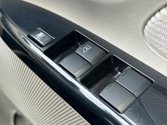 デイズ Ｘ　保証書／社外　ＳＤナビ／エマージェンシーブレーキ／アラウンドビューモニター／ドライブレコーダー　社外／ＵＳＢジャック／Ｂｌｕｅｔｏｏｔｈ接続／ＥＴＣ／ＥＢＤ付ＡＢＳ／横滑り防止装置　全周囲カメラ（29枚目）