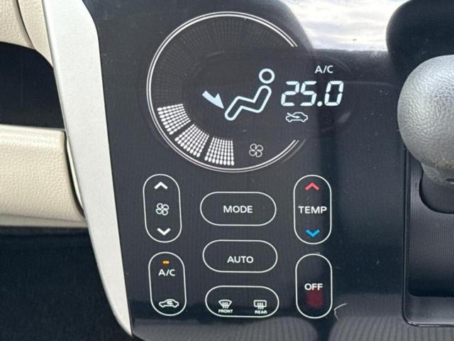 デイズ Ｘ　保証書／社外　ＳＤナビ／エマージェンシーブレーキ／アラウンドビューモニター／ドライブレコーダー　社外／ＵＳＢジャック／Ｂｌｕｅｔｏｏｔｈ接続／ＥＴＣ／ＥＢＤ付ＡＢＳ／横滑り防止装置　全周囲カメラ（30枚目）