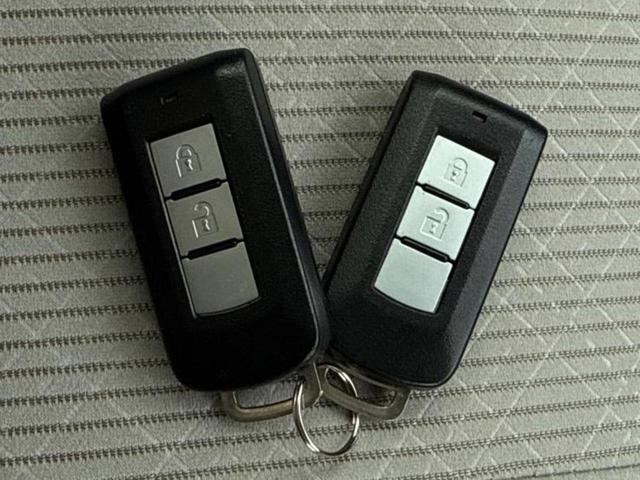 デイズ Ｘ　保証書／社外　ＳＤナビ／エマージェンシーブレーキ／アラウンドビューモニター／ドライブレコーダー　社外／ＵＳＢジャック／Ｂｌｕｅｔｏｏｔｈ接続／ＥＴＣ／ＥＢＤ付ＡＢＳ／横滑り防止装置　全周囲カメラ（32枚目）