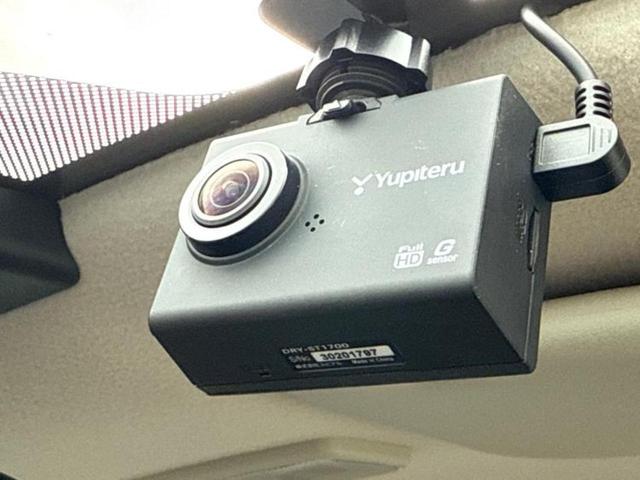 デイズ Ｘ　保証書／社外　ＳＤナビ／エマージェンシーブレーキ／アラウンドビューモニター／ドライブレコーダー　社外／ＵＳＢジャック／Ｂｌｕｅｔｏｏｔｈ接続／ＥＴＣ／ＥＢＤ付ＡＢＳ／横滑り防止装置　全周囲カメラ（33枚目）