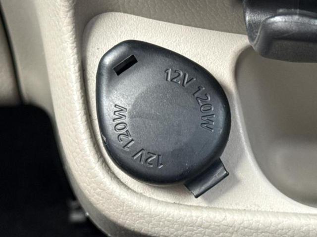 デイズ Ｘ　保証書／社外　ＳＤナビ／エマージェンシーブレーキ／アラウンドビューモニター／ドライブレコーダー　社外／ＵＳＢジャック／Ｂｌｕｅｔｏｏｔｈ接続／ＥＴＣ／ＥＢＤ付ＡＢＳ／横滑り防止装置　全周囲カメラ（34枚目）