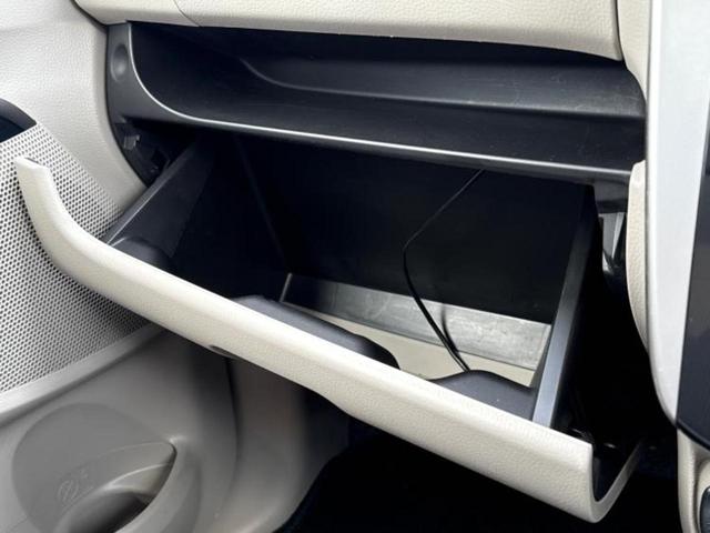 デイズ Ｘ　保証書／社外　ＳＤナビ／エマージェンシーブレーキ／アラウンドビューモニター／ドライブレコーダー　社外／ＵＳＢジャック／Ｂｌｕｅｔｏｏｔｈ接続／ＥＴＣ／ＥＢＤ付ＡＢＳ／横滑り防止装置　全周囲カメラ（37枚目）