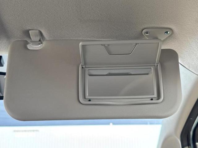 デイズ Ｘ　保証書／社外　ＳＤナビ／エマージェンシーブレーキ／アラウンドビューモニター／ドライブレコーダー　社外／ＵＳＢジャック／Ｂｌｕｅｔｏｏｔｈ接続／ＥＴＣ／ＥＢＤ付ＡＢＳ／横滑り防止装置　全周囲カメラ（39枚目）